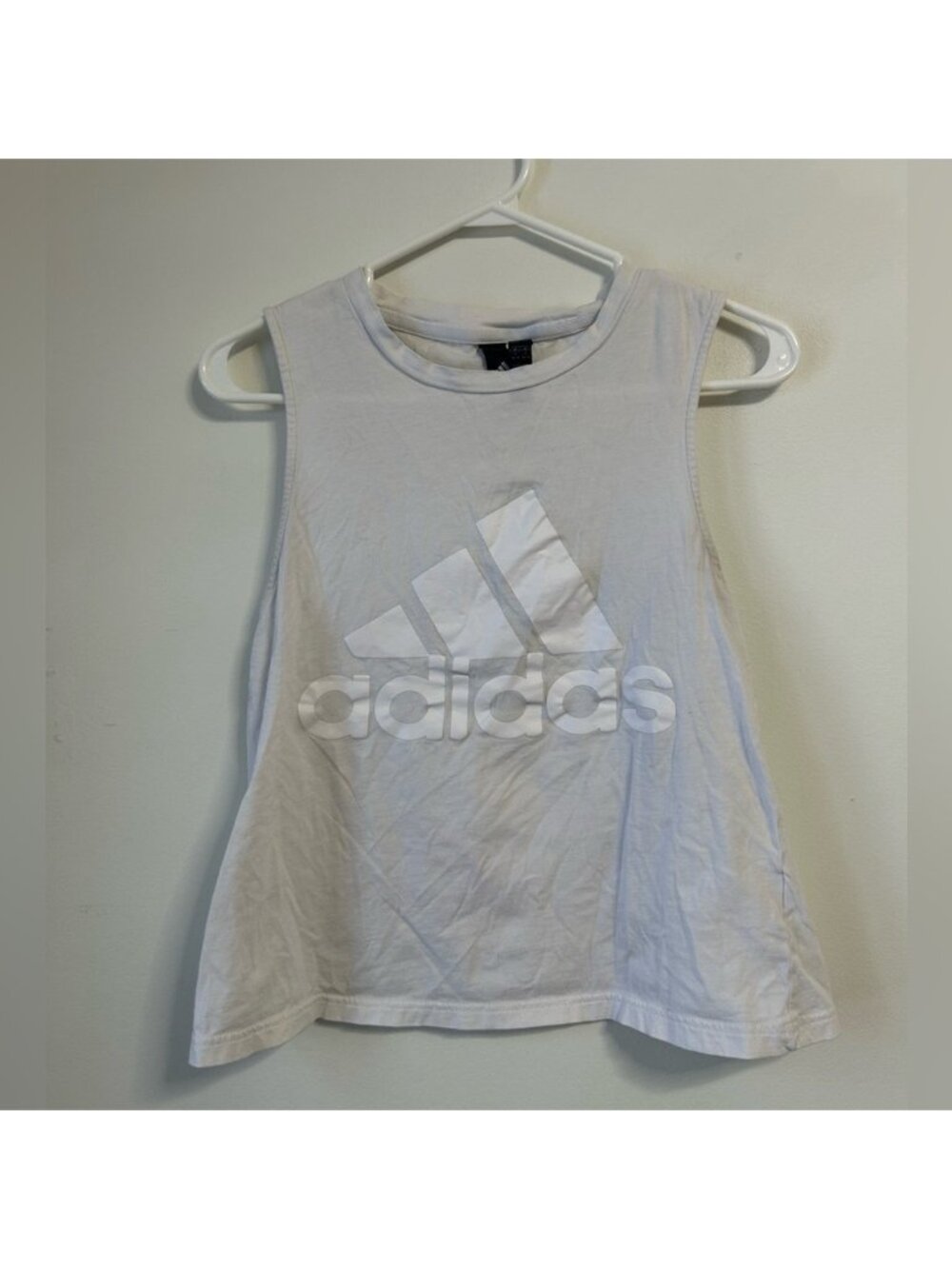 Adidas Winners‎ Tank Top